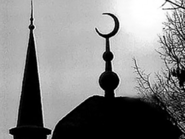 Грузинских мусульман опять не пустили на молитву