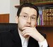 В Казани известный проповедник Шамиль Аляутдинов презентовал свои книги