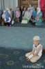 Надо спасать молодежь!
