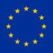 Нидерландские неонацисты-исламофобы проникли в Европарламент