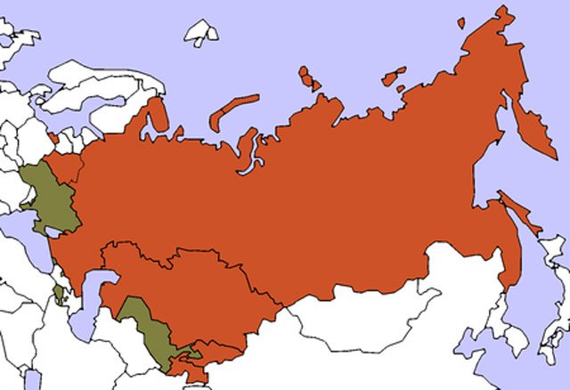 Глава европейской дипломатии прибыла с визитом в Египет