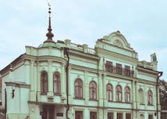 ДУМ РТ ведет активную работу с женщинами