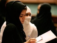 Количество религиозных школ в Турции бьет все рекорды