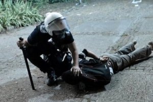 В Турции предотвращен теракт