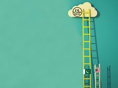 В Пакистане подготовлен законопроект о сертификации халяль