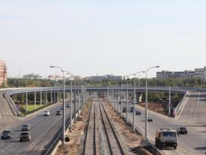 Казань отметит Всемирный день без автомобиля