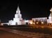 Стартовал год Габдуллы Тукая