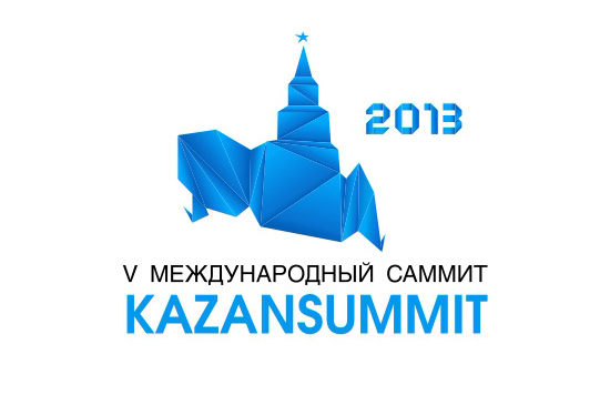 Муфтий Татарстана открыл Kazasummit 2013 чтением Священного Корана