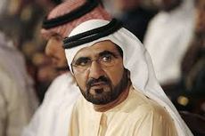 В Дубаи на высоком уровне обсудят роль исламской экономики