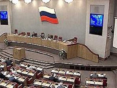 Эксперт: создание Религиозного кодекса станет дискриминацией верующих