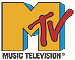 Бывшая звезда MTV рассказала о своем пути к исламу