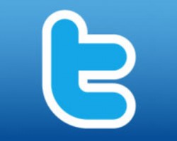Акции Twitter подходят для мусульманских инвестиций