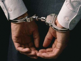 Спецслужбы Азербайджана сообщают об обезвреживании группы, замышлявшей взрыв мечети