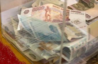 Мусульмане Татарстана помогли своим православным соседям