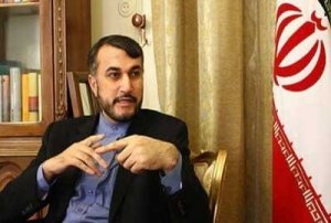 Иран призывает к единству мусульманского мира