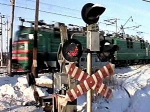 Сегодня в Казани пройдет профилактический рейд «Внимание, переезд!»