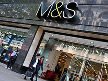 Кассиры-мусульмане в Marks & Spencer могут не обслуживать покупателей алкоголя