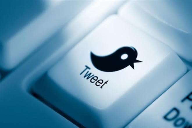 Американку уволили за расистскую шутку в Twitter