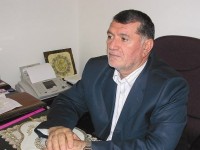 Стала известна дата прохождения аттестации духовенством в Азербайджане