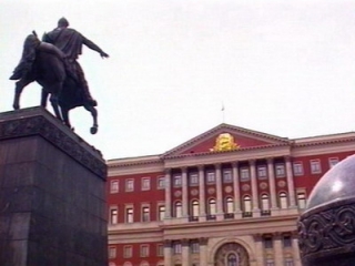 Власти Москвы отказались согласовывать митинг против ксенофобии
