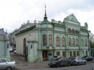 ДУМ РТ выберет в республике имама года