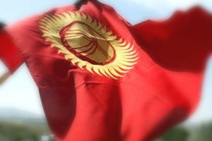В Киргизии примерно 7 тыс. человек выйдут из тюрем
