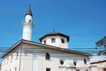 Открываются курсы по основам Ислама для мужчин