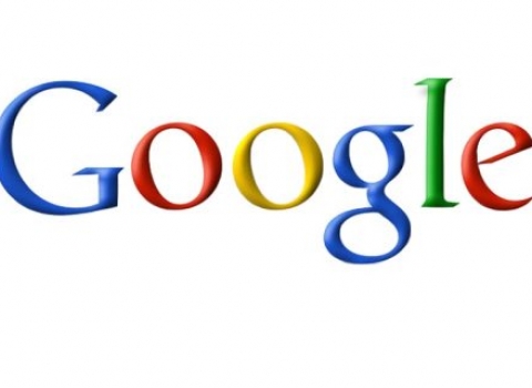 Google создал новое исламское приложение