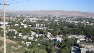 В Киргизии при обрушении медресе пострадали 56 человек