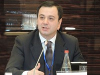 В Азербайджане обнародована статистика зарегистрированных религиозных общин