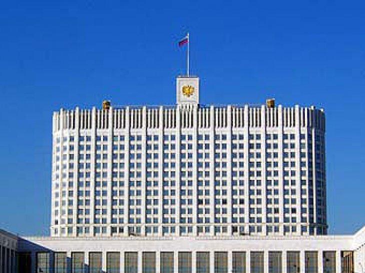 Правительство может отменить 15-летний срок для регистрации религиозных объединений