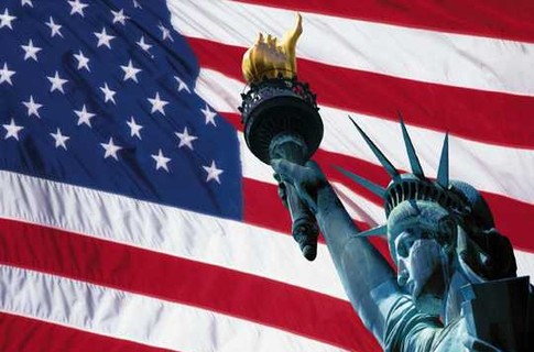 США приостановили дипотношения с Сирией