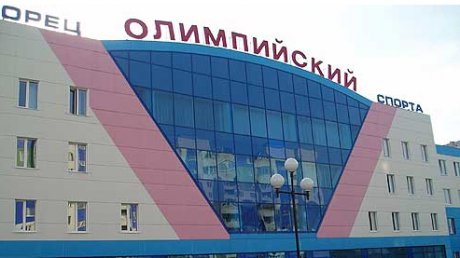 В Пензе пройдут соревнования по мини-футболу среди мусульман