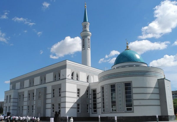 Во время весенних каникул дети смогут выучить аяты Корана