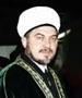 Сегодня юбилей у Мансура хазрата Джалялетдинова