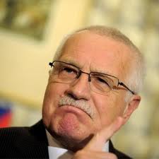 Президент Чехии высказался против строительства мечетей – чешские мусульмане его критикуют