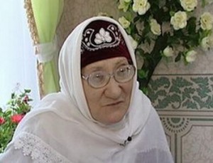В Ярдэме пройдет конкурс «Братишки и сестренки Сююмбике»