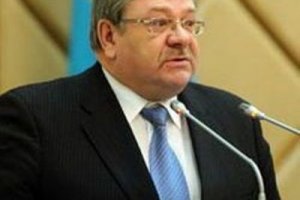 В Казахстане будут судить за ложные слухи