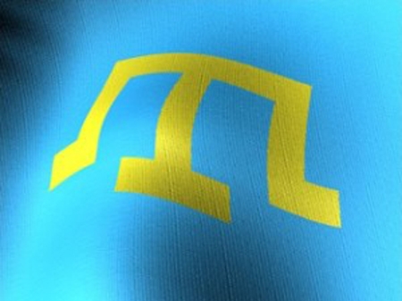 Завтра в Казань прибудет делегация меджлиса крымских татар