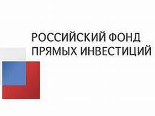 Фонд Катара выделит $2 млрд на инвестиции с РФПИ