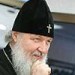 Глава РПЦ готов на диалог с Исламом