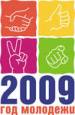 Мусульманский проект получил поддержку на "Селигере 2009"