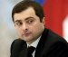Северокавказские муфтии встретились с Владиславом Сурковым