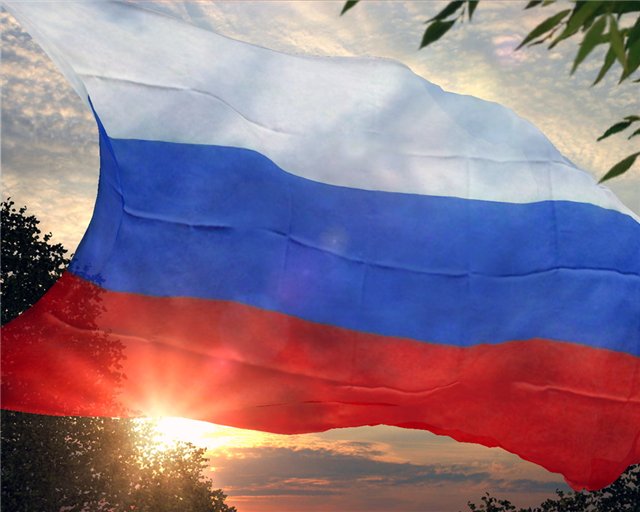 Безработица в России достигла исторического минимума