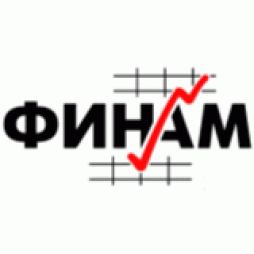 "ФИНАМ" представил тариф для клиентов-мусульман