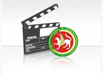 В кинотеатре «Мир» пройдет спецпоказ X Казанского кинофестиваля: «Курбан-роман»