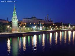 Москвичи собирают подписи против строительства мечети в Текстильщиках