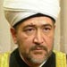 Равиль Гайнутдин: - «Достоинство человека - это его помыслы и поступки»
