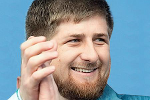 Рамзан Кадыров помог мусульманам Адыгеи и Кубани