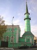 «Султан» теперь оправдывает свое название